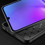 H213SA216-TPU-Huelle-fuer-Samsung-Galaxy-A07-4G-Carbon-Fiber-Muster-Shockproof-Cover-Case_3.jpg