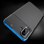 H213SA216-TPU-Huelle-fuer-Samsung-Galaxy-A07-4G-Carbon-Fiber-Muster-Shockproof-Cover-Case_4.jpg