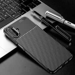 H213SA216-TPU-Huelle-fuer-Samsung-Galaxy-A07-4G-Carbon-Fiber-Muster-Shockproof-Cover-Case.jpg H213SA216-TPU-Huelle-fuer-Samsung-Galaxy-A07-4G-Carbon-Fiber-Muster-Shockproof-Cover-Case.jpg