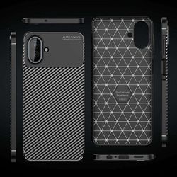 H213SA216-TPU-Huelle-fuer-Samsung-Galaxy-A07-4G-Carbon-Fiber-Muster-Shockproof-Cover-Case_1.jpg H213SA216-TPU-Huelle-fuer-Samsung-Galaxy-A07-4G-Carbon-Fiber-Muster-Shockproof-Cover-Case_1.jpg