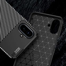 H213SA216-TPU-Huelle-fuer-Samsung-Galaxy-A07-4G-Carbon-Fiber-Muster-Shockproof-Cover-Case_2.jpg H213SA216-TPU-Huelle-fuer-Samsung-Galaxy-A07-4G-Carbon-Fiber-Muster-Shockproof-Cover-Case_2.jpg