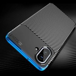 H213SA216-TPU-Huelle-fuer-Samsung-Galaxy-A07-4G-Carbon-Fiber-Muster-Shockproof-Cover-Case_4.jpg H213SA216-TPU-Huelle-fuer-Samsung-Galaxy-A07-4G-Carbon-Fiber-Muster-Shockproof-Cover-Case_4.jpg
