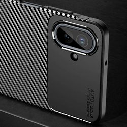 H213SA216-TPU-Huelle-fuer-Samsung-Galaxy-A07-4G-Carbon-Fiber-Muster-Shockproof-Cover-Case_5.jpg H213SA216-TPU-Huelle-fuer-Samsung-Galaxy-A07-4G-Carbon-Fiber-Muster-Shockproof-Cover-Case_5.jpg