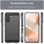 H205SA217A-TPU-Huelle-fuer-Samsung-Galaxy-A57-Carbon-Fiber-Skin-Brushed-Schutzcover-Soft-Case_1.jpg