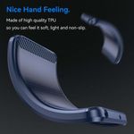 H205SA217A-TPU-Huelle-fuer-Samsung-Galaxy-A57-Carbon-Fiber-Skin-Brushed-Schutzcover-Soft-Case_10.jpg