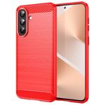 H205SA217A-TPU-Huelle-fuer-Samsung-Galaxy-A57-Carbon-Fiber-Skin-Brushed-Schutzcover-Soft-Case_14.jpg