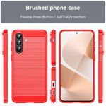 H205SA217A-TPU-Huelle-fuer-Samsung-Galaxy-A57-Carbon-Fiber-Skin-Brushed-Schutzcover-Soft-Case_15.jpg