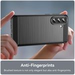 H205SA217A-TPU-Huelle-fuer-Samsung-Galaxy-A57-Carbon-Fiber-Skin-Brushed-Schutzcover-Soft-Case_4.jpg