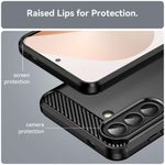 H205SA217A-TPU-Huelle-fuer-Samsung-Galaxy-A57-Carbon-Fiber-Skin-Brushed-Schutzcover-Soft-Case_5.jpg