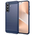 H205SA217A-TPU-Huelle-fuer-Samsung-Galaxy-A57-Carbon-Fiber-Skin-Brushed-Schutzcover-Soft-Case_7.jpg