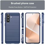 H205SA217A-TPU-Huelle-fuer-Samsung-Galaxy-A57-Carbon-Fiber-Skin-Brushed-Schutzcover-Soft-Case_8.jpg