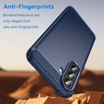 H205SA217A-TPU-Huelle-fuer-Samsung-Galaxy-A57-Carbon-Fiber-Skin-Brushed-Schutzcover-Soft-Case_9.jpg