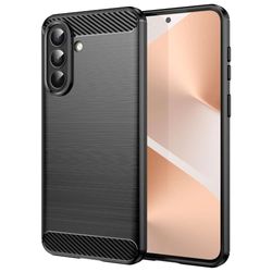 H205SA217A-TPU-Huelle-fuer-Samsung-Galaxy-A57-Carbon-Fiber-Skin-Brushed-Schutzcover-Soft-Case.jpg H205SA217A-TPU-Huelle-fuer-Samsung-Galaxy-A57-Carbon-Fiber-Skin-Brushed-Schutzcover-Soft-Case.jpg