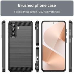H205SA217A-TPU-Huelle-fuer-Samsung-Galaxy-A57-Carbon-Fiber-Skin-Brushed-Schutzcover-Soft-Case_1.jpg H205SA217A-TPU-Huelle-fuer-Samsung-Galaxy-A57-Carbon-Fiber-Skin-Brushed-Schutzcover-Soft-Case_1.jpg