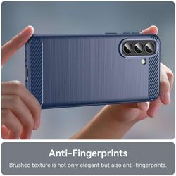 H205SA217A-TPU-Huelle-fuer-Samsung-Galaxy-A57-Carbon-Fiber-Skin-Brushed-Schutzcover-Soft-Case_11.jpg H205SA217A-TPU-Huelle-fuer-Samsung-Galaxy-A57-Carbon-Fiber-Skin-Brushed-Schutzcover-Soft-Case_11.jpg