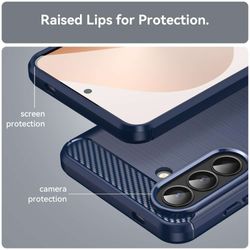H205SA217A-TPU-Huelle-fuer-Samsung-Galaxy-A57-Carbon-Fiber-Skin-Brushed-Schutzcover-Soft-Case_12.jpg H205SA217A-TPU-Huelle-fuer-Samsung-Galaxy-A57-Carbon-Fiber-Skin-Brushed-Schutzcover-Soft-Case_12.jpg