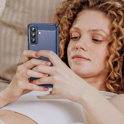 H205SA217A-TPU-Huelle-fuer-Samsung-Galaxy-A57-Carbon-Fiber-Skin-Brushed-Schutzcover-Soft-Case_13.jpg H205SA217A-TPU-Huelle-fuer-Samsung-Galaxy-A57-Carbon-Fiber-Skin-Brushed-Schutzcover-Soft-Case_13.jpg