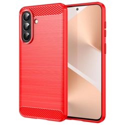 H205SA217A-TPU-Huelle-fuer-Samsung-Galaxy-A57-Carbon-Fiber-Skin-Brushed-Schutzcover-Soft-Case_14.jpg H205SA217A-TPU-Huelle-fuer-Samsung-Galaxy-A57-Carbon-Fiber-Skin-Brushed-Schutzcover-Soft-Case_14.jpg