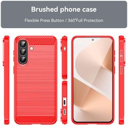 H205SA217A-TPU-Huelle-fuer-Samsung-Galaxy-A57-Carbon-Fiber-Skin-Brushed-Schutzcover-Soft-Case_15.jpg H205SA217A-TPU-Huelle-fuer-Samsung-Galaxy-A57-Carbon-Fiber-Skin-Brushed-Schutzcover-Soft-Case_15.jpg