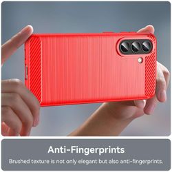 H205SA217A-TPU-Huelle-fuer-Samsung-Galaxy-A57-Carbon-Fiber-Skin-Brushed-Schutzcover-Soft-Case_18.jpg H205SA217A-TPU-Huelle-fuer-Samsung-Galaxy-A57-Carbon-Fiber-Skin-Brushed-Schutzcover-Soft-Case_18.jpg