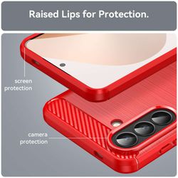 H205SA217A-TPU-Huelle-fuer-Samsung-Galaxy-A57-Carbon-Fiber-Skin-Brushed-Schutzcover-Soft-Case_19.jpg H205SA217A-TPU-Huelle-fuer-Samsung-Galaxy-A57-Carbon-Fiber-Skin-Brushed-Schutzcover-Soft-Case_19.jpg