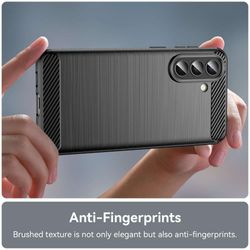 H205SA217A-TPU-Huelle-fuer-Samsung-Galaxy-A57-Carbon-Fiber-Skin-Brushed-Schutzcover-Soft-Case_4.jpg H205SA217A-TPU-Huelle-fuer-Samsung-Galaxy-A57-Carbon-Fiber-Skin-Brushed-Schutzcover-Soft-Case_4.jpg