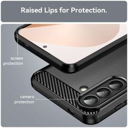 H205SA217A-TPU-Huelle-fuer-Samsung-Galaxy-A57-Carbon-Fiber-Skin-Brushed-Schutzcover-Soft-Case_5.jpg H205SA217A-TPU-Huelle-fuer-Samsung-Galaxy-A57-Carbon-Fiber-Skin-Brushed-Schutzcover-Soft-Case_5.jpg