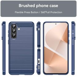 H205SA217A-TPU-Huelle-fuer-Samsung-Galaxy-A57-Carbon-Fiber-Skin-Brushed-Schutzcover-Soft-Case_8.jpg H205SA217A-TPU-Huelle-fuer-Samsung-Galaxy-A57-Carbon-Fiber-Skin-Brushed-Schutzcover-Soft-Case_8.jpg