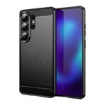 H205SA218A-TPU-Huelle-fuer-Samsung-Galaxy-S26-ULTRA-Carbon-Fiber-Skin-Brushed-Schutzcover.jpg