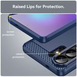 H205SA218A-TPU-Huelle-fuer-Samsung-Galaxy-S26-ULTRA-Carbon-Fiber-Skin-Brushed-Schutzcover_12.jpg