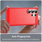 H205SA218A-TPU-Huelle-fuer-Samsung-Galaxy-S26-ULTRA-Carbon-Fiber-Skin-Brushed-Schutzcover_18.jpg