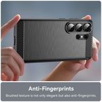 H205SA218A-TPU-Huelle-fuer-Samsung-Galaxy-S26-ULTRA-Carbon-Fiber-Skin-Brushed-Schutzcover_4.jpg