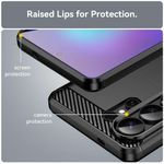 H205SA218A-TPU-Huelle-fuer-Samsung-Galaxy-S26-ULTRA-Carbon-Fiber-Skin-Brushed-Schutzcover_5.jpg