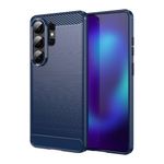 H205SA218A-TPU-Huelle-fuer-Samsung-Galaxy-S26-ULTRA-Carbon-Fiber-Skin-Brushed-Schutzcover_7.jpg