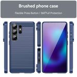 H205SA218A-TPU-Huelle-fuer-Samsung-Galaxy-S26-ULTRA-Carbon-Fiber-Skin-Brushed-Schutzcover_8.jpg