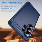 H205SA218A-TPU-Huelle-fuer-Samsung-Galaxy-S26-ULTRA-Carbon-Fiber-Skin-Brushed-Schutzcover_9.jpg