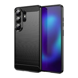 H205SA218A-TPU-Huelle-fuer-Samsung-Galaxy-S26-ULTRA-Carbon-Fiber-Skin-Brushed-Schutzcover.jpg H205SA218A-TPU-Huelle-fuer-Samsung-Galaxy-S26-ULTRA-Carbon-Fiber-Skin-Brushed-Schutzcover.jpg