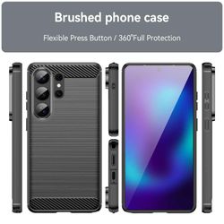 H205SA218A-TPU-Huelle-fuer-Samsung-Galaxy-S26-ULTRA-Carbon-Fiber-Skin-Brushed-Schutzcover_1.jpg H205SA218A-TPU-Huelle-fuer-Samsung-Galaxy-S26-ULTRA-Carbon-Fiber-Skin-Brushed-Schutzcover_1.jpg