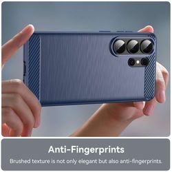 H205SA218A-TPU-Huelle-fuer-Samsung-Galaxy-S26-ULTRA-Carbon-Fiber-Skin-Brushed-Schutzcover_11.jpg H205SA218A-TPU-Huelle-fuer-Samsung-Galaxy-S26-ULTRA-Carbon-Fiber-Skin-Brushed-Schutzcover_11.jpg