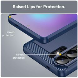 H205SA218A-TPU-Huelle-fuer-Samsung-Galaxy-S26-ULTRA-Carbon-Fiber-Skin-Brushed-Schutzcover_12.jpg H205SA218A-TPU-Huelle-fuer-Samsung-Galaxy-S26-ULTRA-Carbon-Fiber-Skin-Brushed-Schutzcover_12.jpg