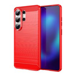 H205SA218A-TPU-Huelle-fuer-Samsung-Galaxy-S26-ULTRA-Carbon-Fiber-Skin-Brushed-Schutzcover_14.jpg H205SA218A-TPU-Huelle-fuer-Samsung-Galaxy-S26-ULTRA-Carbon-Fiber-Skin-Brushed-Schutzcover_14.jpg