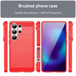 H205SA218A-TPU-Huelle-fuer-Samsung-Galaxy-S26-ULTRA-Carbon-Fiber-Skin-Brushed-Schutzcover_15.jpg H205SA218A-TPU-Huelle-fuer-Samsung-Galaxy-S26-ULTRA-Carbon-Fiber-Skin-Brushed-Schutzcover_15.jpg