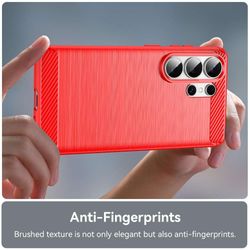 H205SA218A-TPU-Huelle-fuer-Samsung-Galaxy-S26-ULTRA-Carbon-Fiber-Skin-Brushed-Schutzcover_18.jpg H205SA218A-TPU-Huelle-fuer-Samsung-Galaxy-S26-ULTRA-Carbon-Fiber-Skin-Brushed-Schutzcover_18.jpg