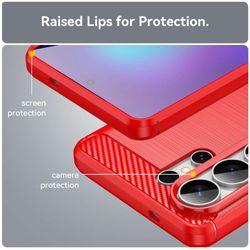 H205SA218A-TPU-Huelle-fuer-Samsung-Galaxy-S26-ULTRA-Carbon-Fiber-Skin-Brushed-Schutzcover_19.jpg H205SA218A-TPU-Huelle-fuer-Samsung-Galaxy-S26-ULTRA-Carbon-Fiber-Skin-Brushed-Schutzcover_19.jpg