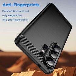 H205SA218A-TPU-Huelle-fuer-Samsung-Galaxy-S26-ULTRA-Carbon-Fiber-Skin-Brushed-Schutzcover_2.jpg H205SA218A-TPU-Huelle-fuer-Samsung-Galaxy-S26-ULTRA-Carbon-Fiber-Skin-Brushed-Schutzcover_2.jpg