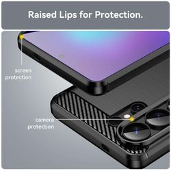 H205SA218A-TPU-Huelle-fuer-Samsung-Galaxy-S26-ULTRA-Carbon-Fiber-Skin-Brushed-Schutzcover_5.jpg H205SA218A-TPU-Huelle-fuer-Samsung-Galaxy-S26-ULTRA-Carbon-Fiber-Skin-Brushed-Schutzcover_5.jpg
