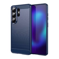 H205SA218A-TPU-Huelle-fuer-Samsung-Galaxy-S26-ULTRA-Carbon-Fiber-Skin-Brushed-Schutzcover_7.jpg H205SA218A-TPU-Huelle-fuer-Samsung-Galaxy-S26-ULTRA-Carbon-Fiber-Skin-Brushed-Schutzcover_7.jpg
