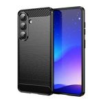 H205SA219A-TPU-Huelle-fuer-Samsung-Galaxy-S26-PLUS-Carbon-Fiber-Skin-Brushed-Schutzcover-Case.jpg