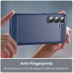 H205SA219A-TPU-Huelle-fuer-Samsung-Galaxy-S26-PLUS-Carbon-Fiber-Skin-Brushed-Schutzcover-Case_11.jpg
