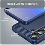 H205SA219A-TPU-Huelle-fuer-Samsung-Galaxy-S26-PLUS-Carbon-Fiber-Skin-Brushed-Schutzcover-Case_12.jpg
